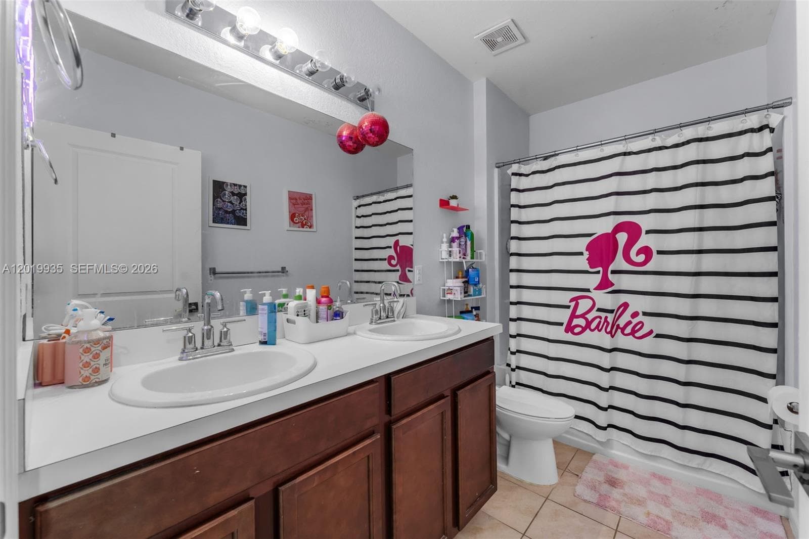Isabella Homes, Homestead, FL — 24