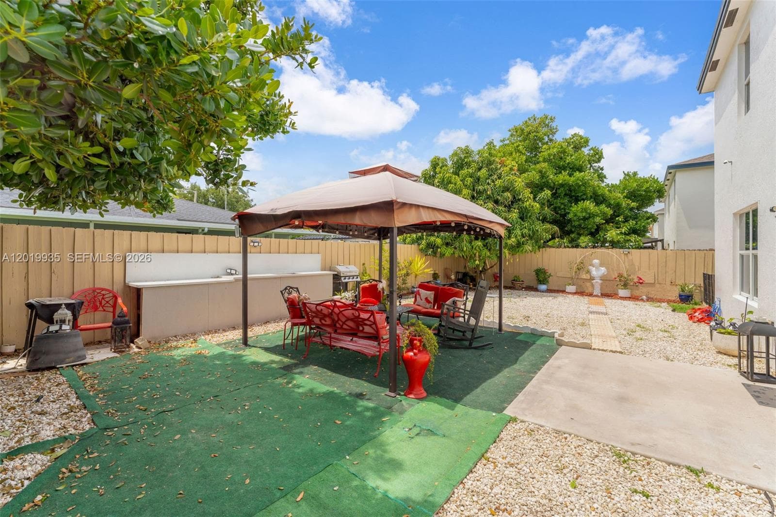 Isabella Homes, Homestead, FL — 30