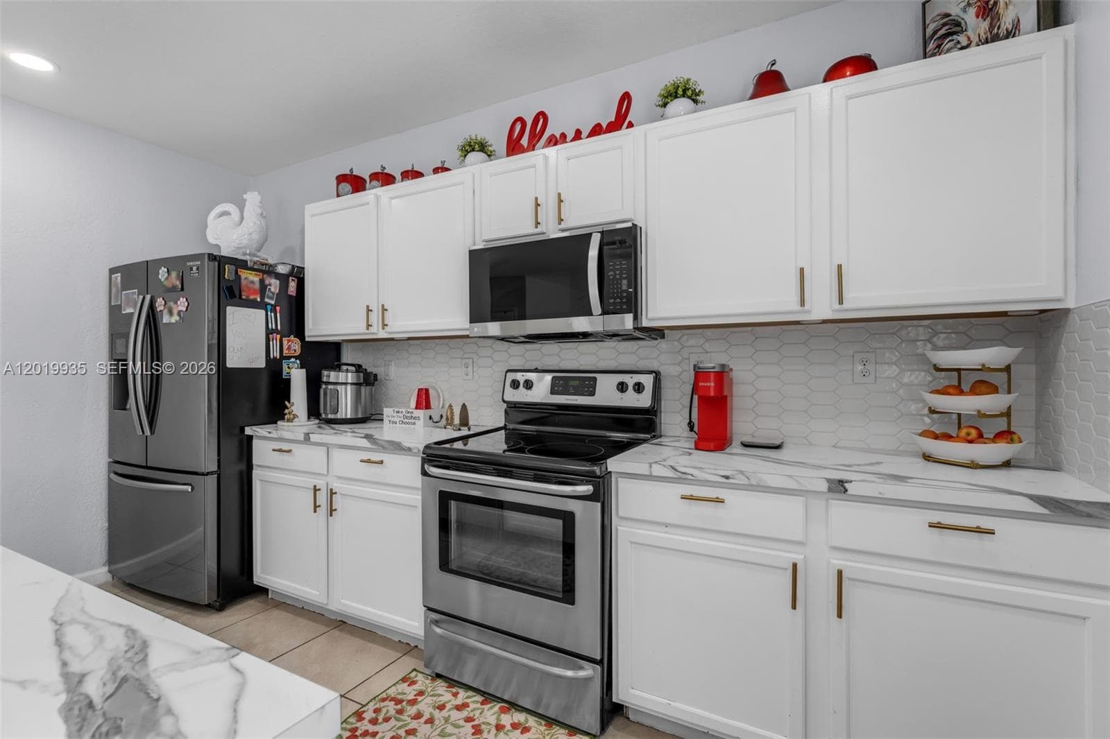 Isabella Homes, Homestead, FL — 10
