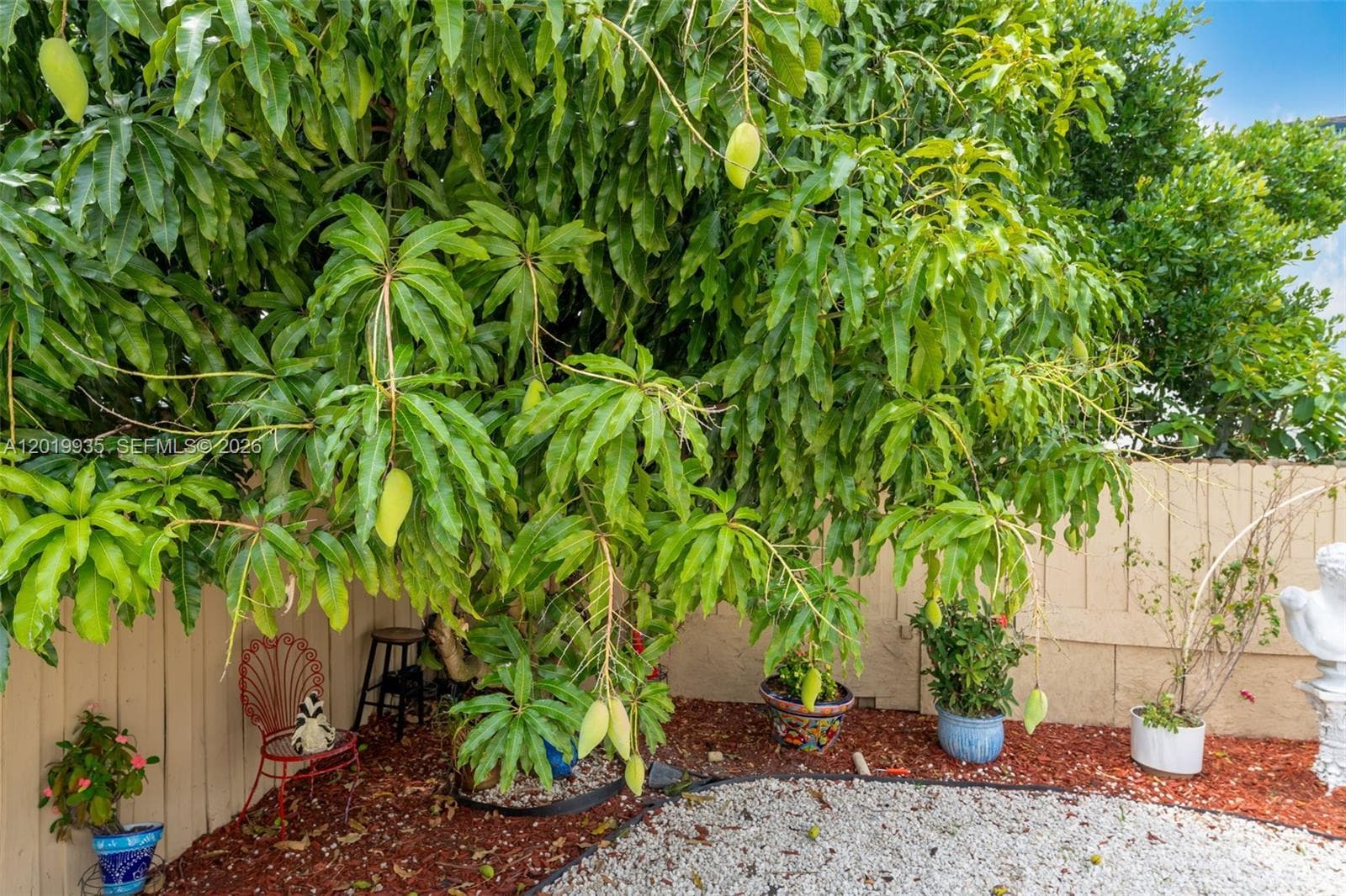 Isabella Homes, Homestead, FL — 33