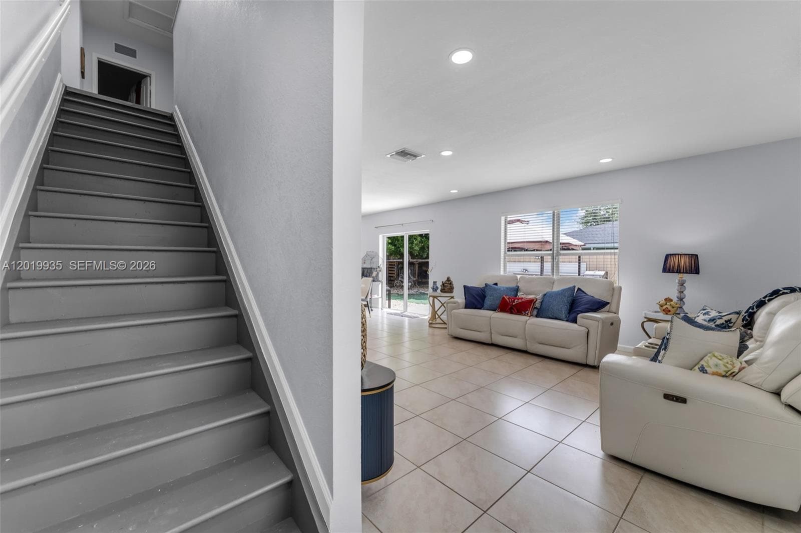 Isabella Homes, Homestead, FL — 14