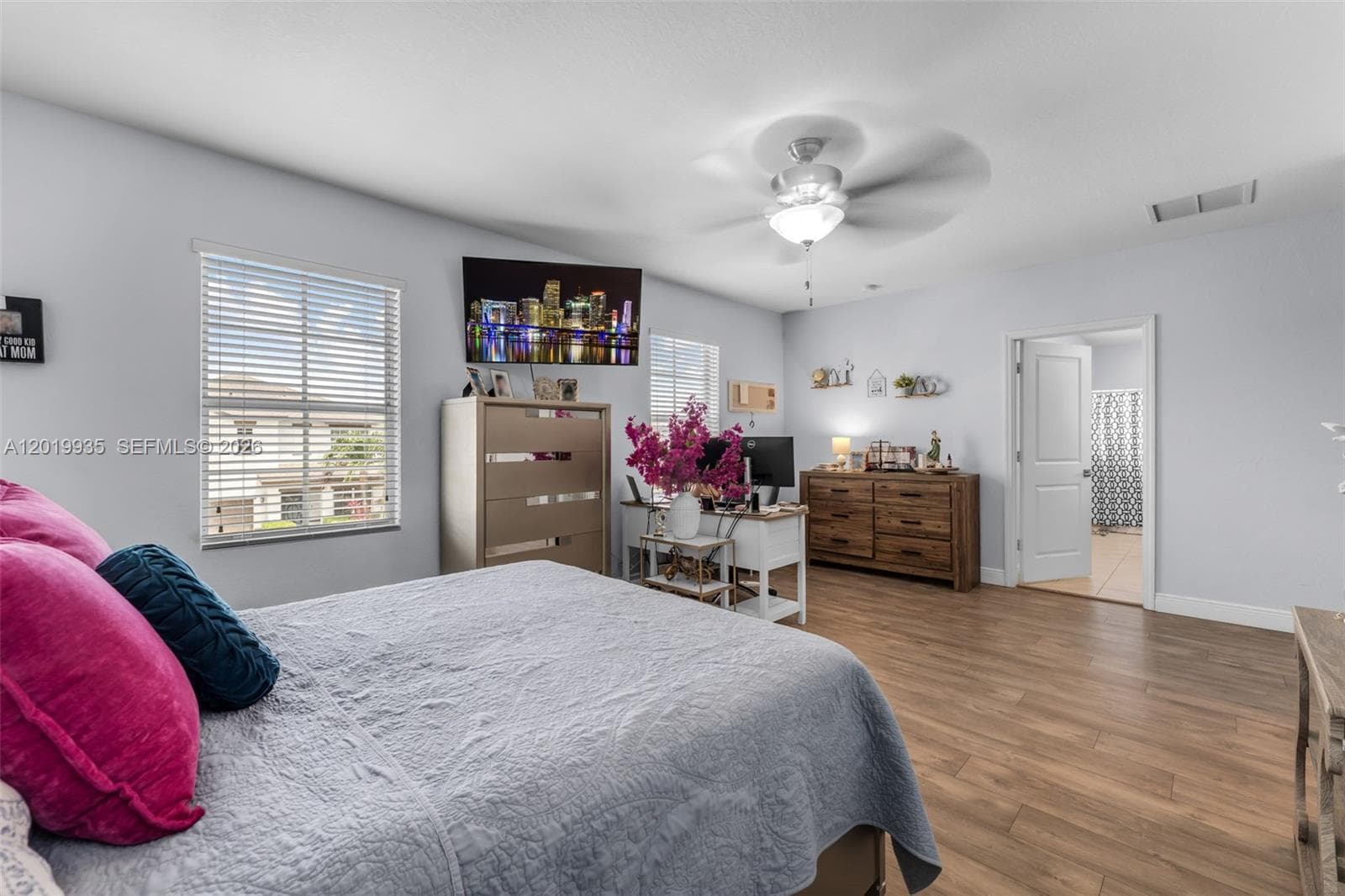 Isabella Homes, Homestead, FL — 18