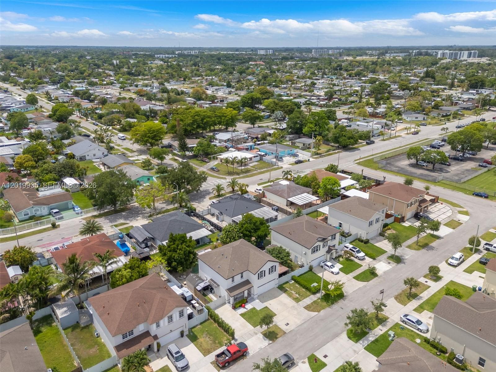 Isabella Homes, Homestead, FL — 37
