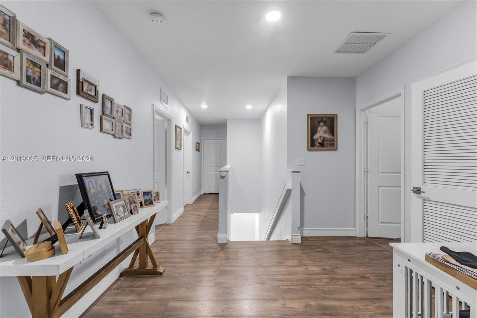 Isabella Homes, Homestead, FL — 15