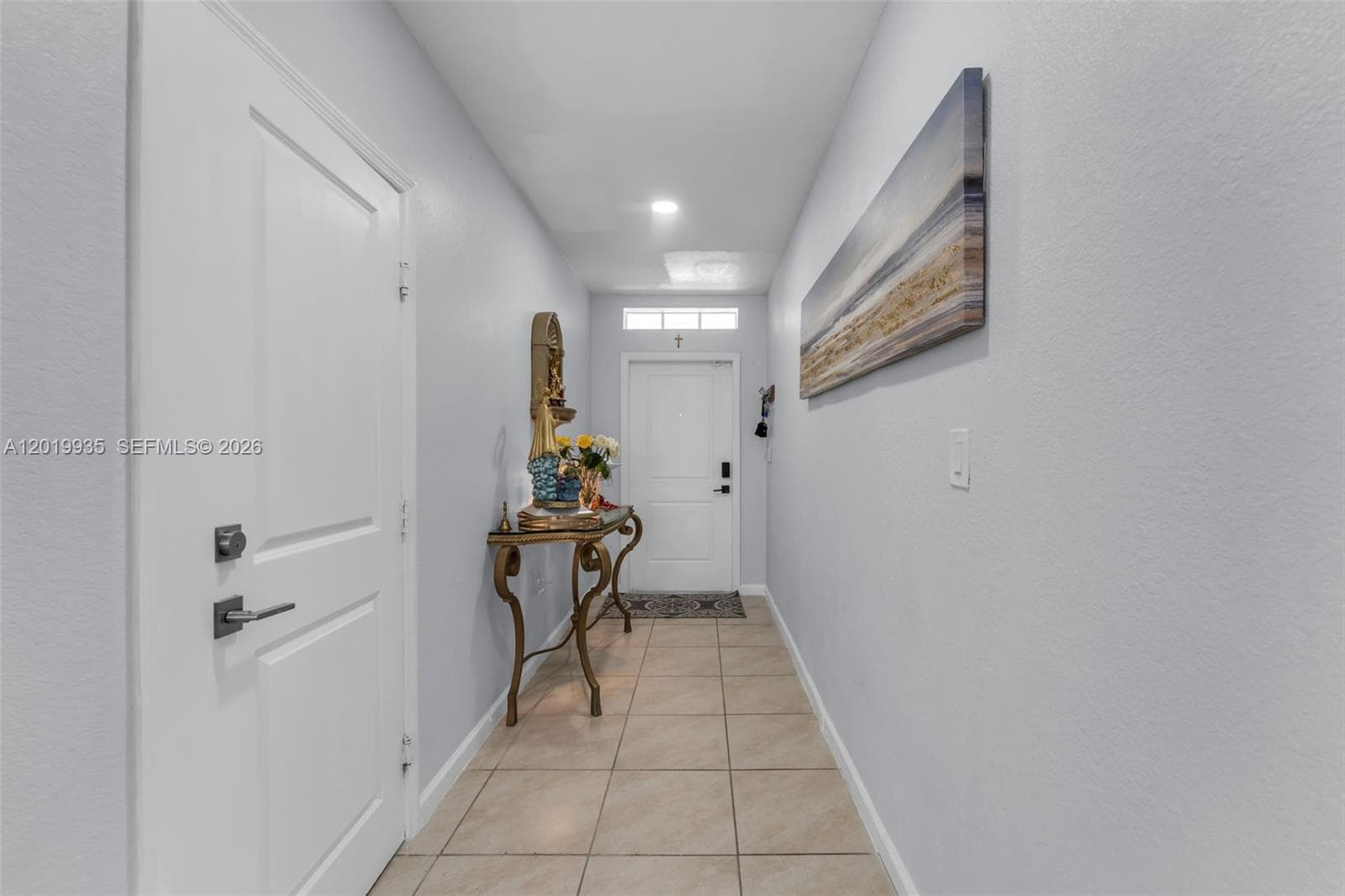 Isabella Homes, Homestead, FL — 11