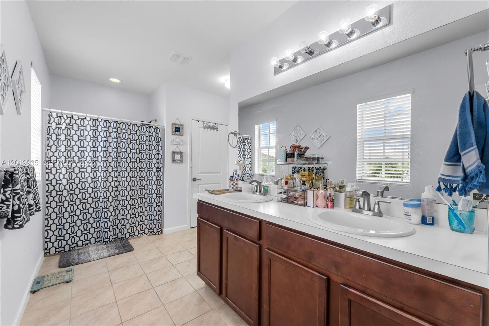 Isabella Homes, Homestead, FL — 19