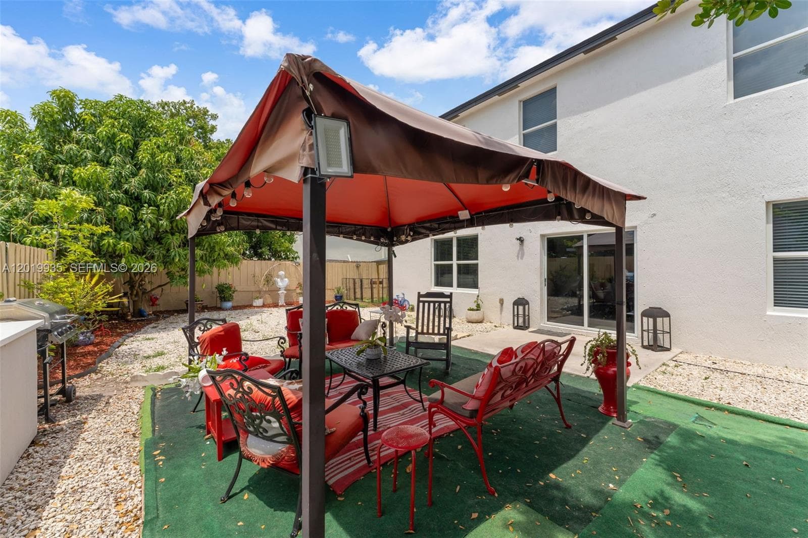 Isabella Homes, Homestead, FL — 31