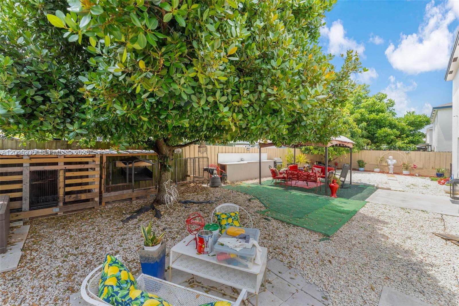 Isabella Homes, Homestead, FL — 29