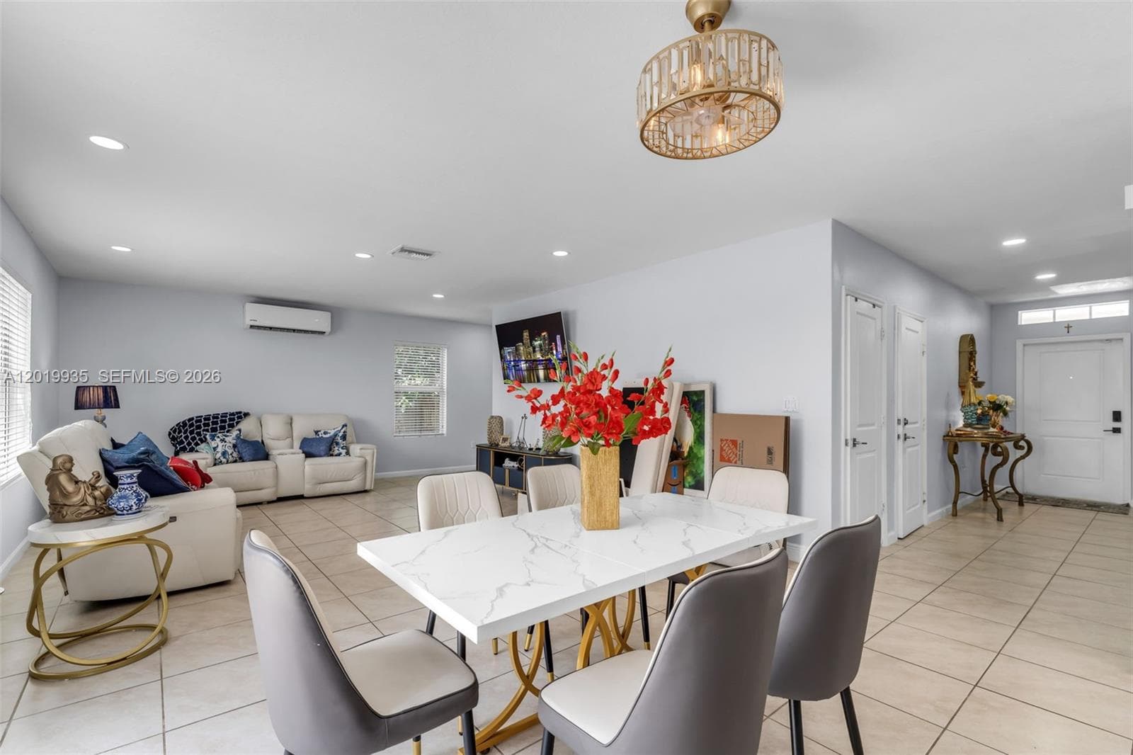 Isabella Homes, Homestead, FL — 8