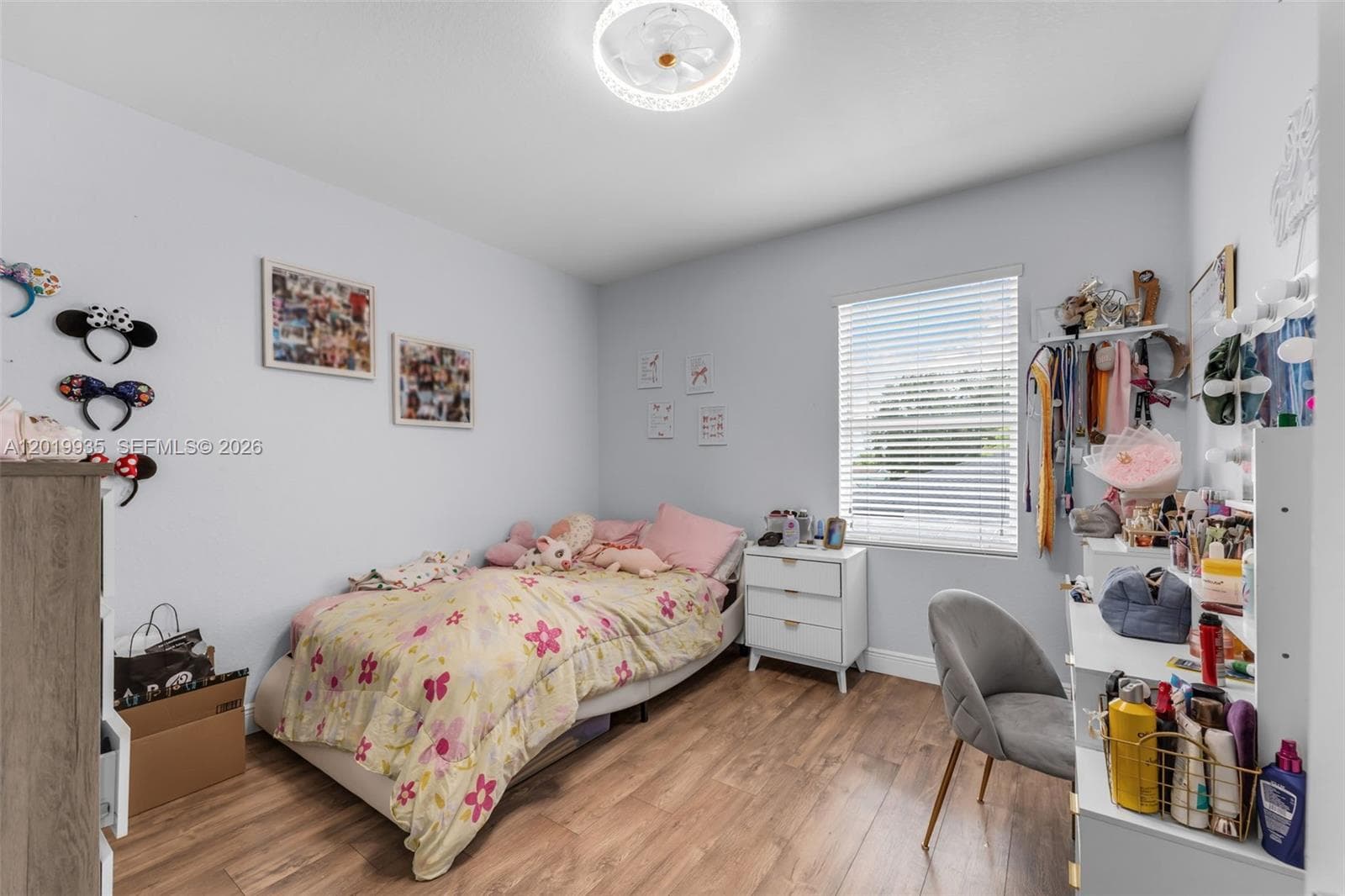 Isabella Homes, Homestead, FL — 25