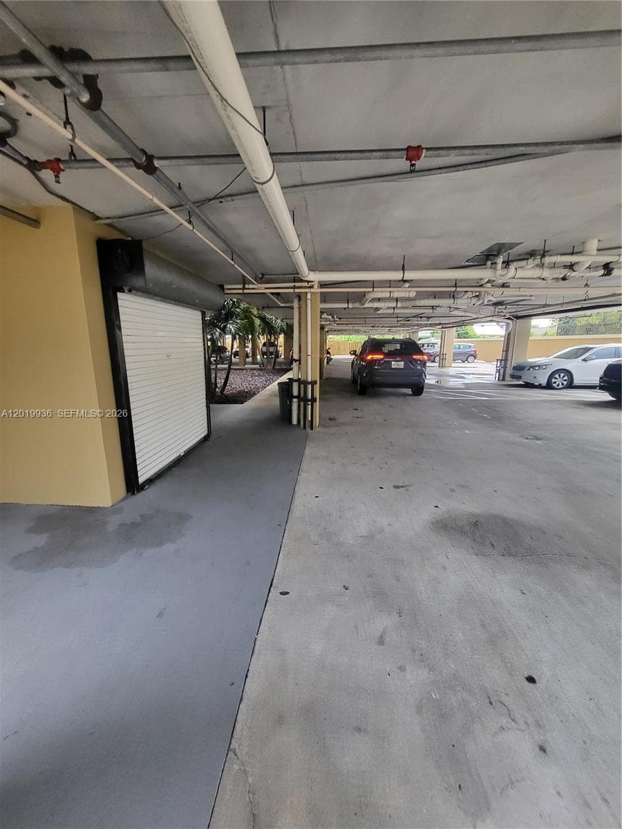 2647 NW 25th Ave # 409, Miami FL 33142 — 5