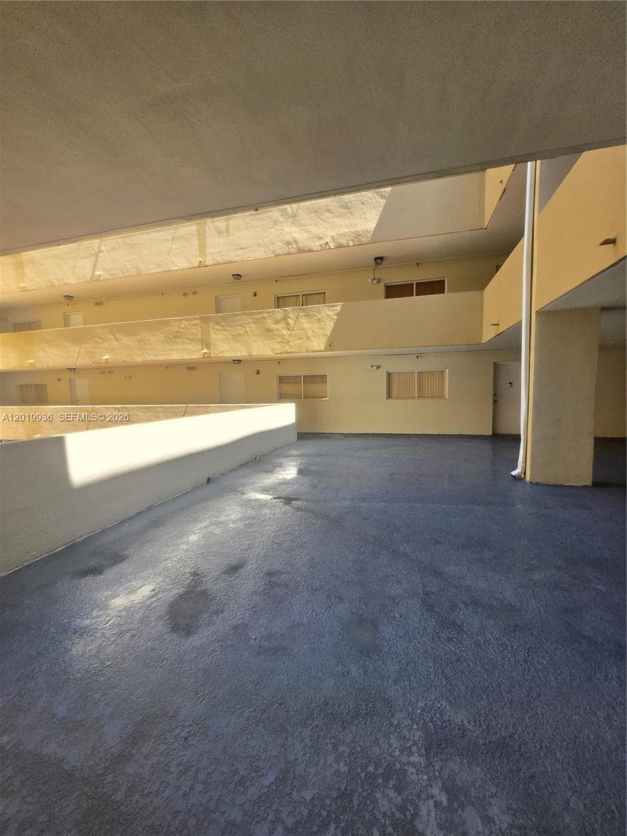 2647 NW 25th Ave # 409, Miami FL 33142 — 20