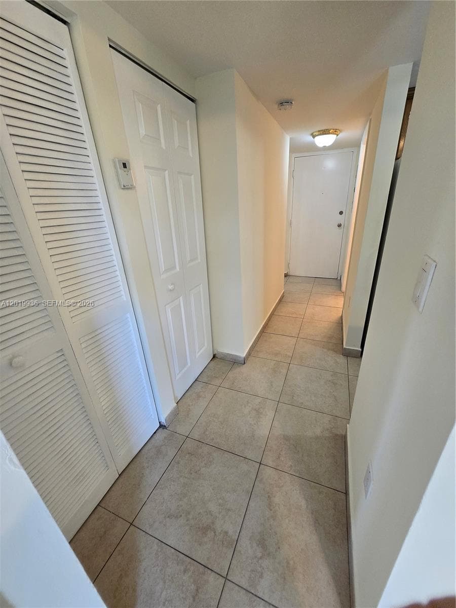 2647 NW 25th Ave # 409, Miami FL 33142 — 10