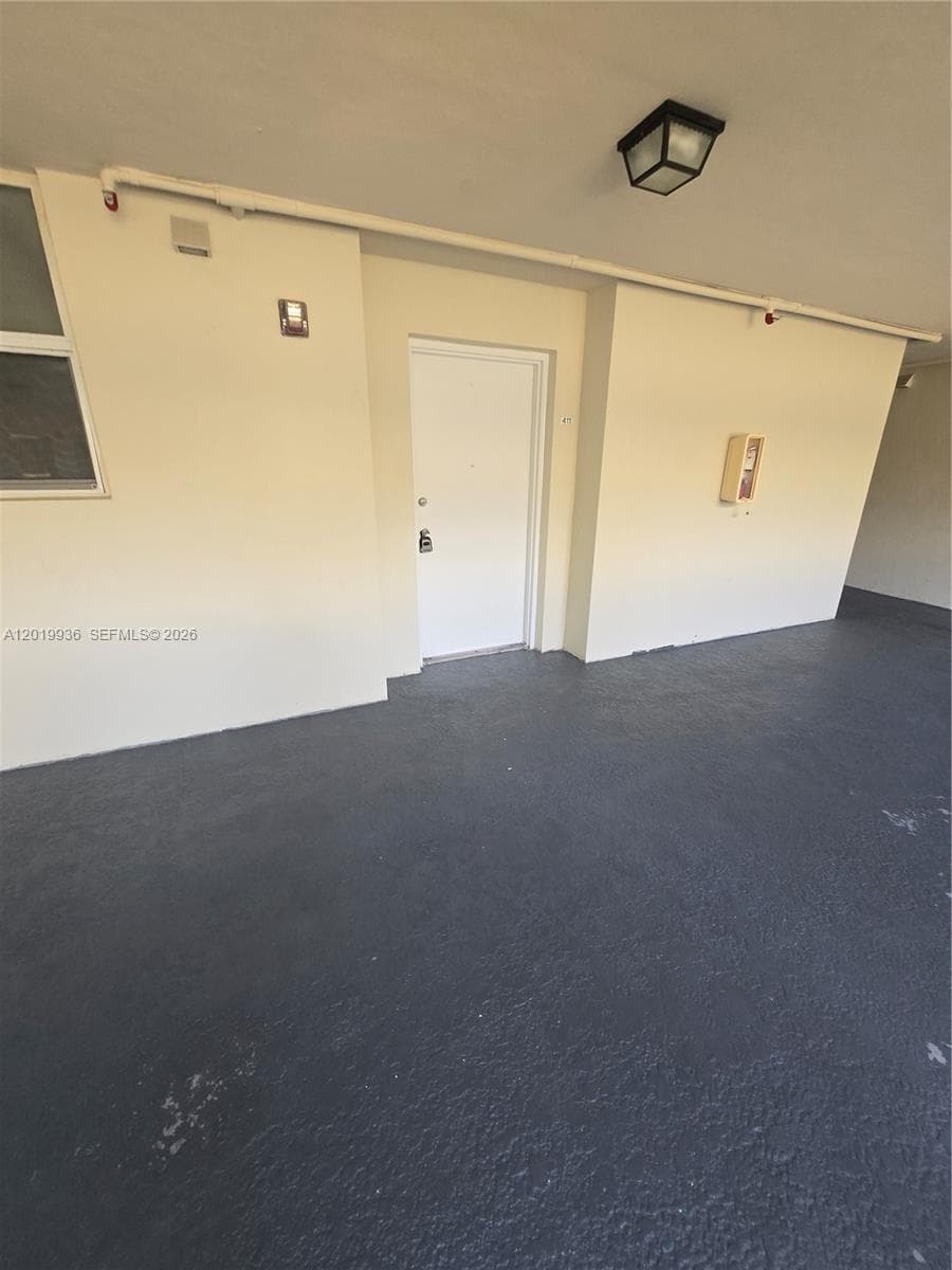 2647 NW 25th Ave # 409, Miami FL 33142 — 18