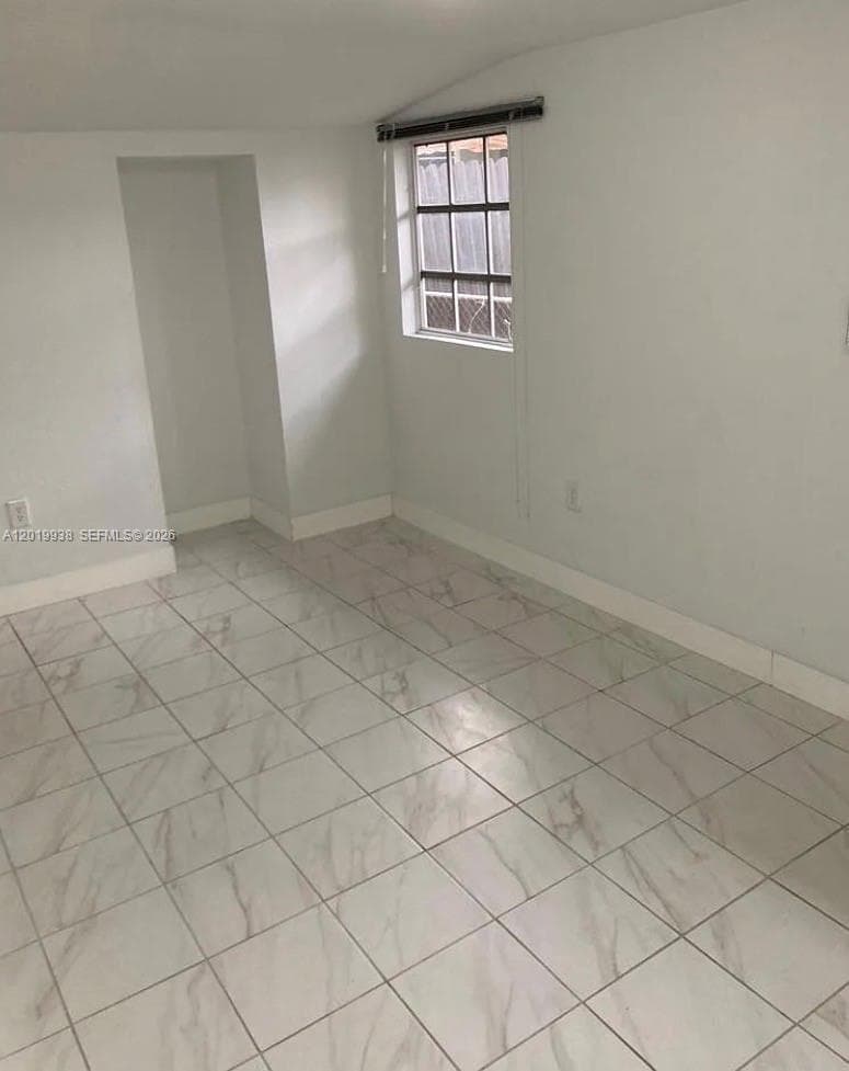 141 W 26th St, Hialeah FL 33010 — 6