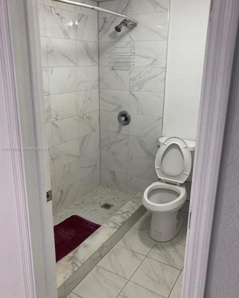 141 W 26th St, Hialeah FL 33010 — 9