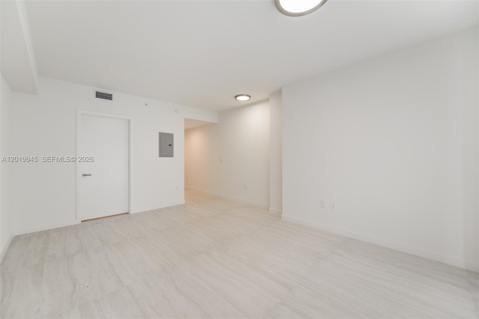 77 5th St # 2604, Miami FL 33131 — 9
