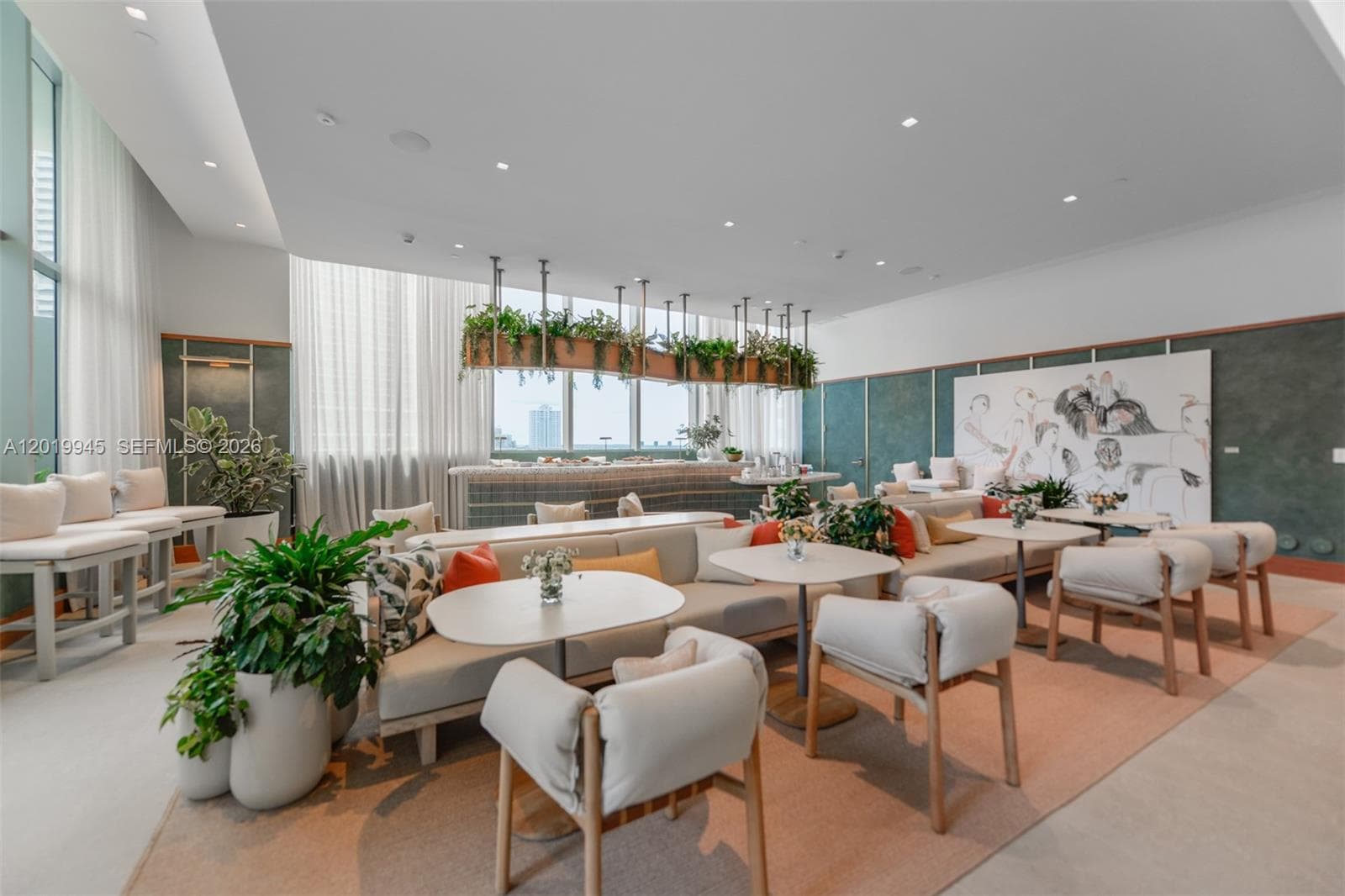 77 5th St # 2604, Miami FL 33131 — 38