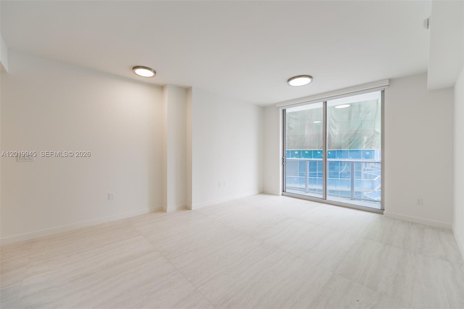 77 5th St # 2604, Miami FL 33131 — 8