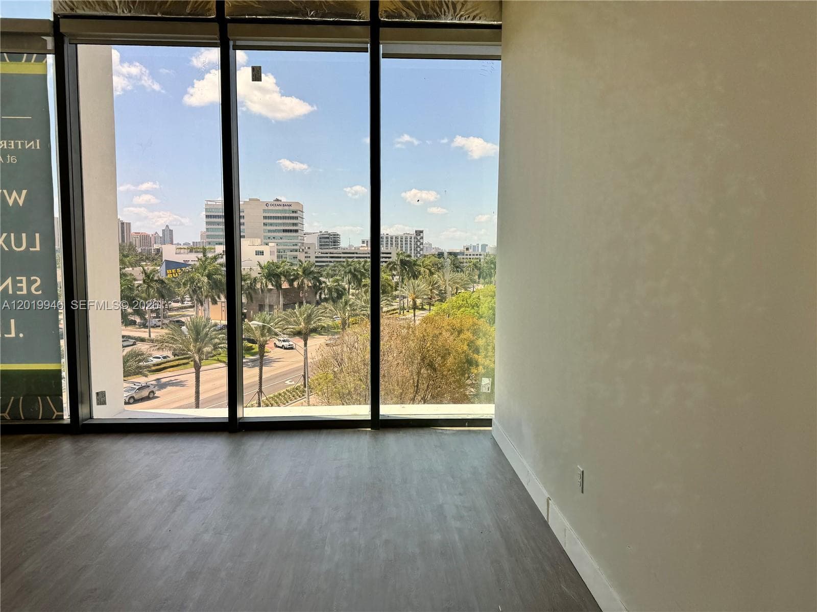21290 Biscayne Blvd # 405, Aventura FL 33180 — 6