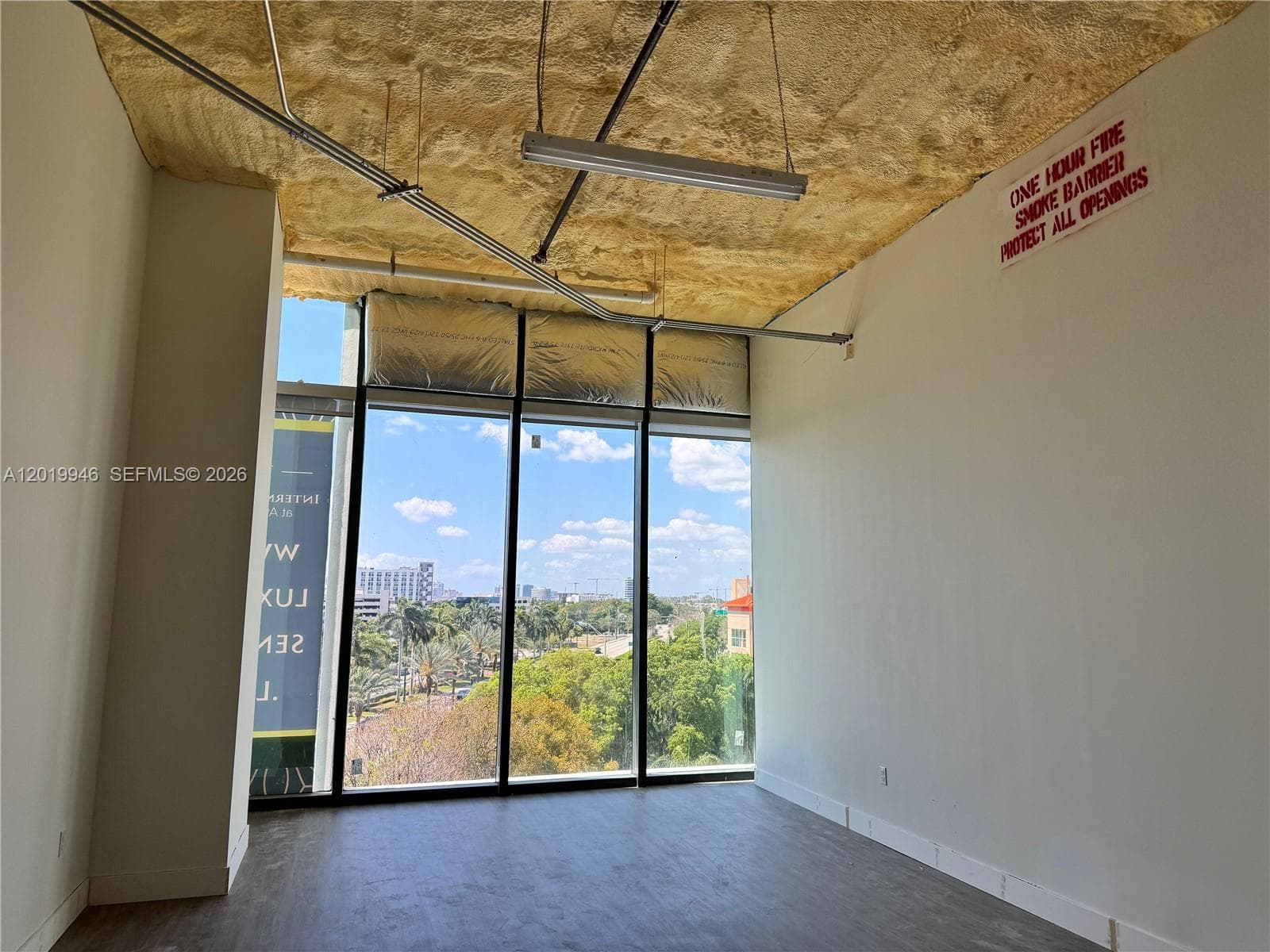 21290 Biscayne Blvd # 405, Aventura FL 33180 — 7