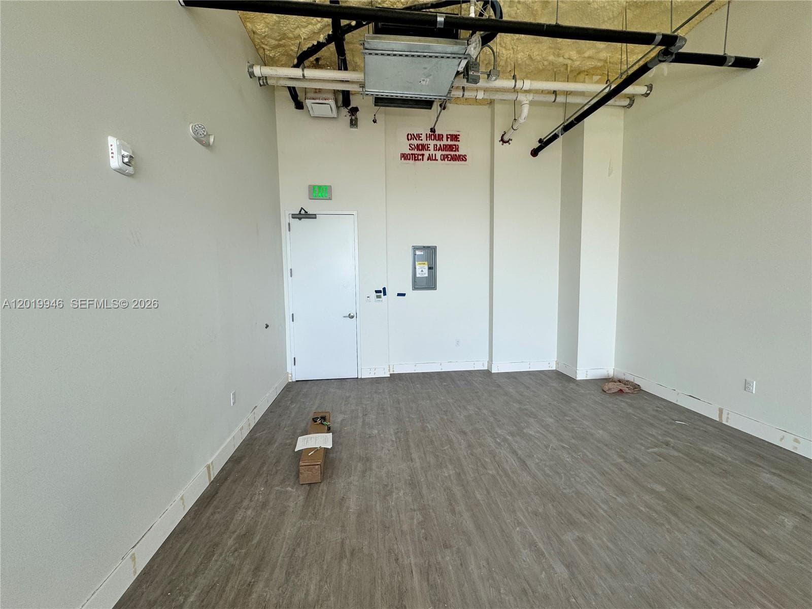 21290 Biscayne Blvd # 405, Aventura FL 33180 — 3