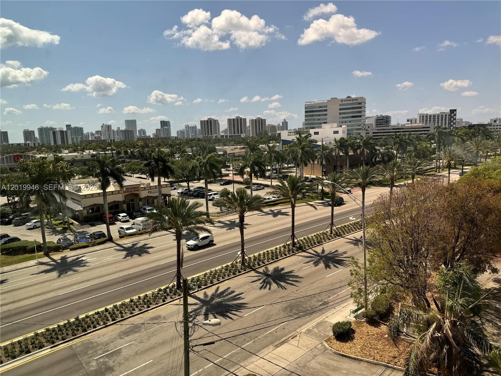 21290 Biscayne Blvd # 405, Aventura FL 33180 — 5