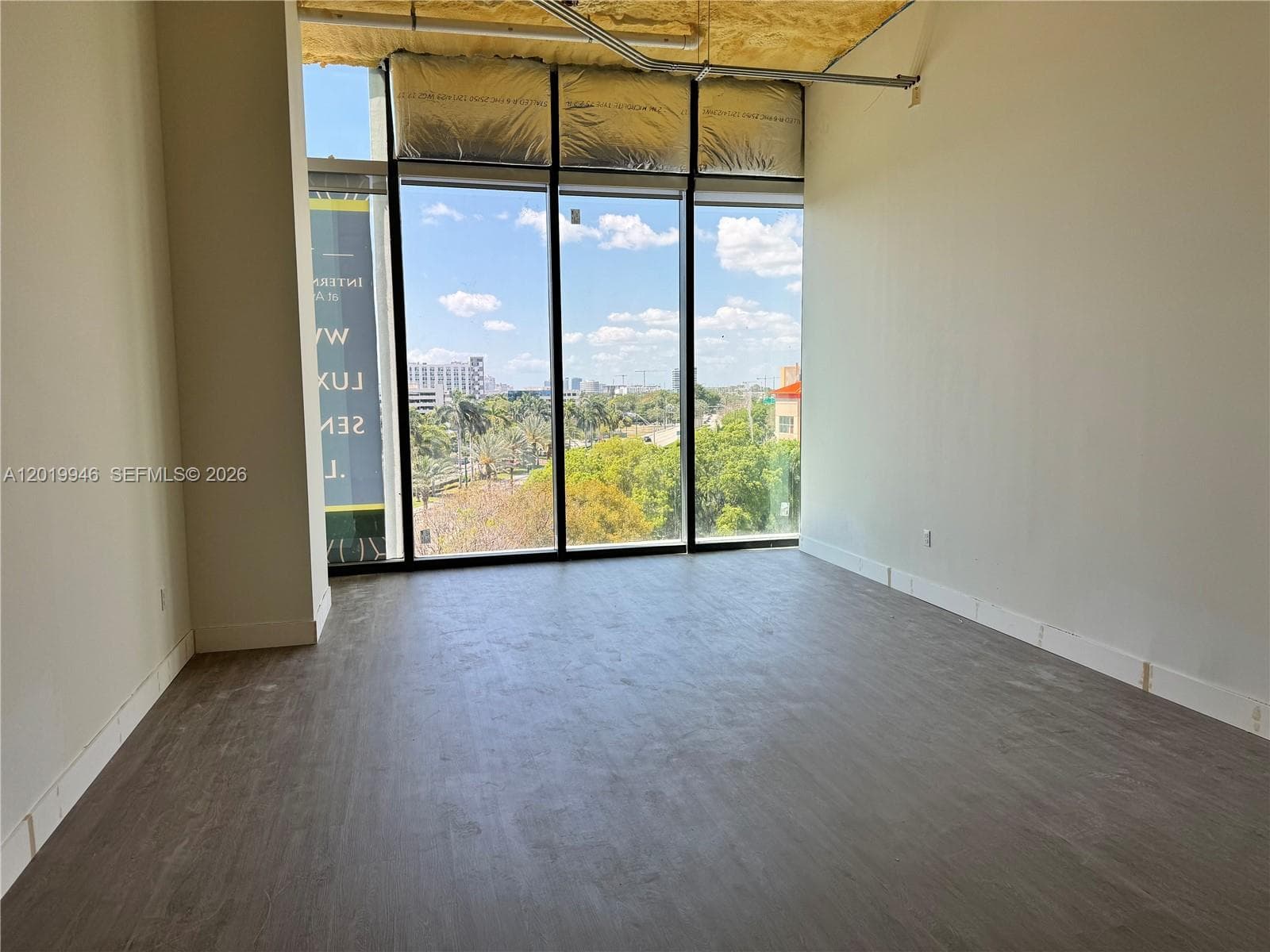 21290 Biscayne Blvd # 405, Aventura FL 33180 — 9