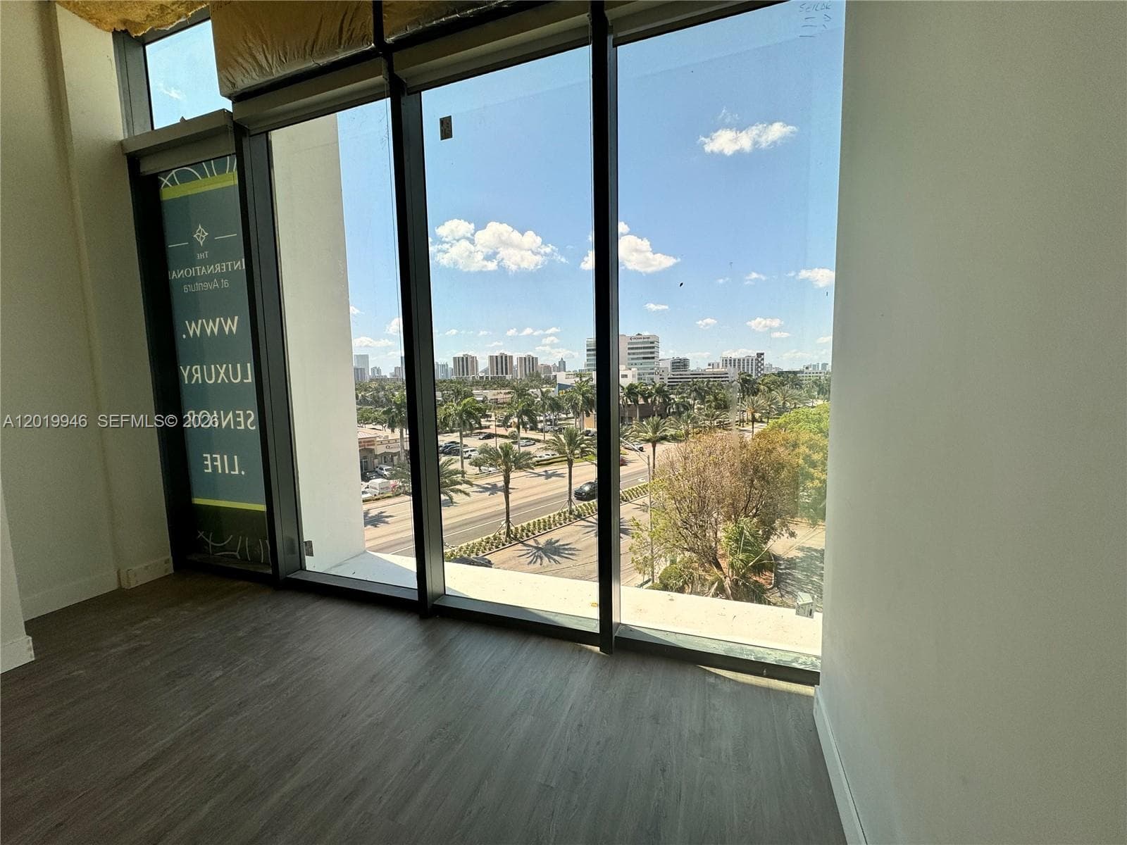 21290 Biscayne Blvd # 405, Aventura FL 33180 — 10