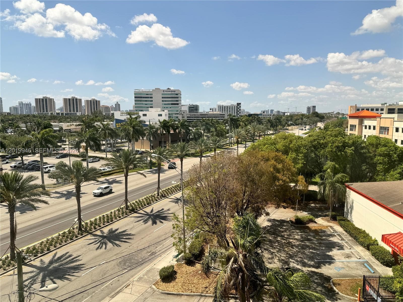21290 Biscayne Blvd # 405, Aventura FL 33180 — 8