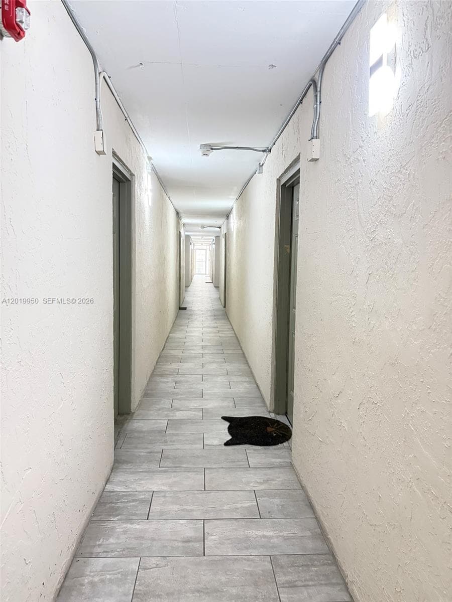 8200 SW 210th St # 213, Cutler Bay FL 33189 — 13