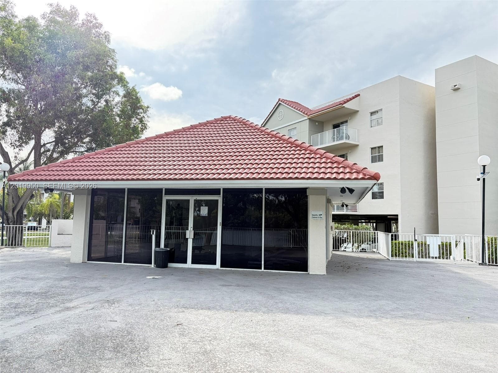 8200 SW 210th St # 213, Cutler Bay FL 33189 — 17