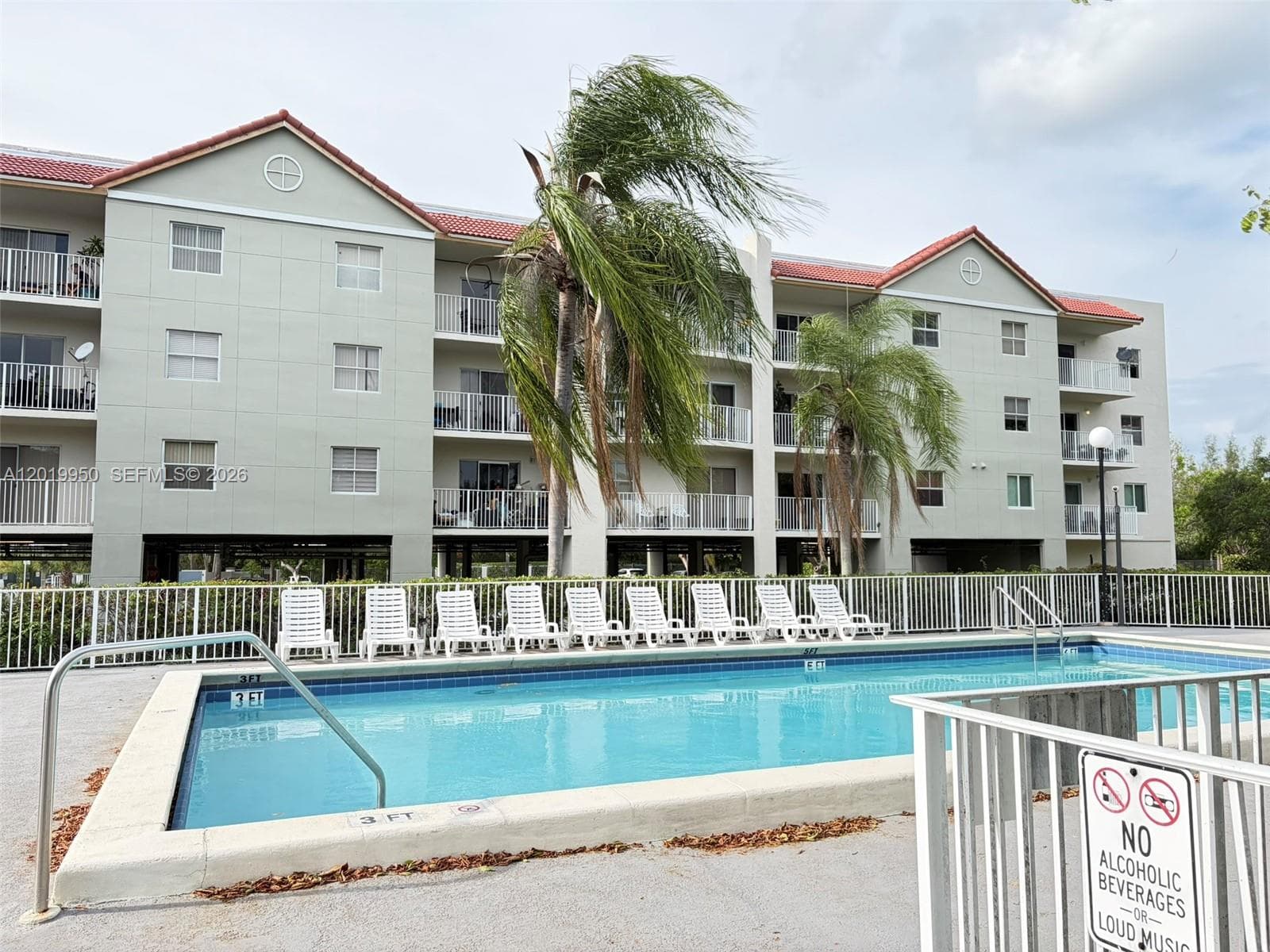 8200 SW 210th St # 213, Cutler Bay FL 33189 — 16