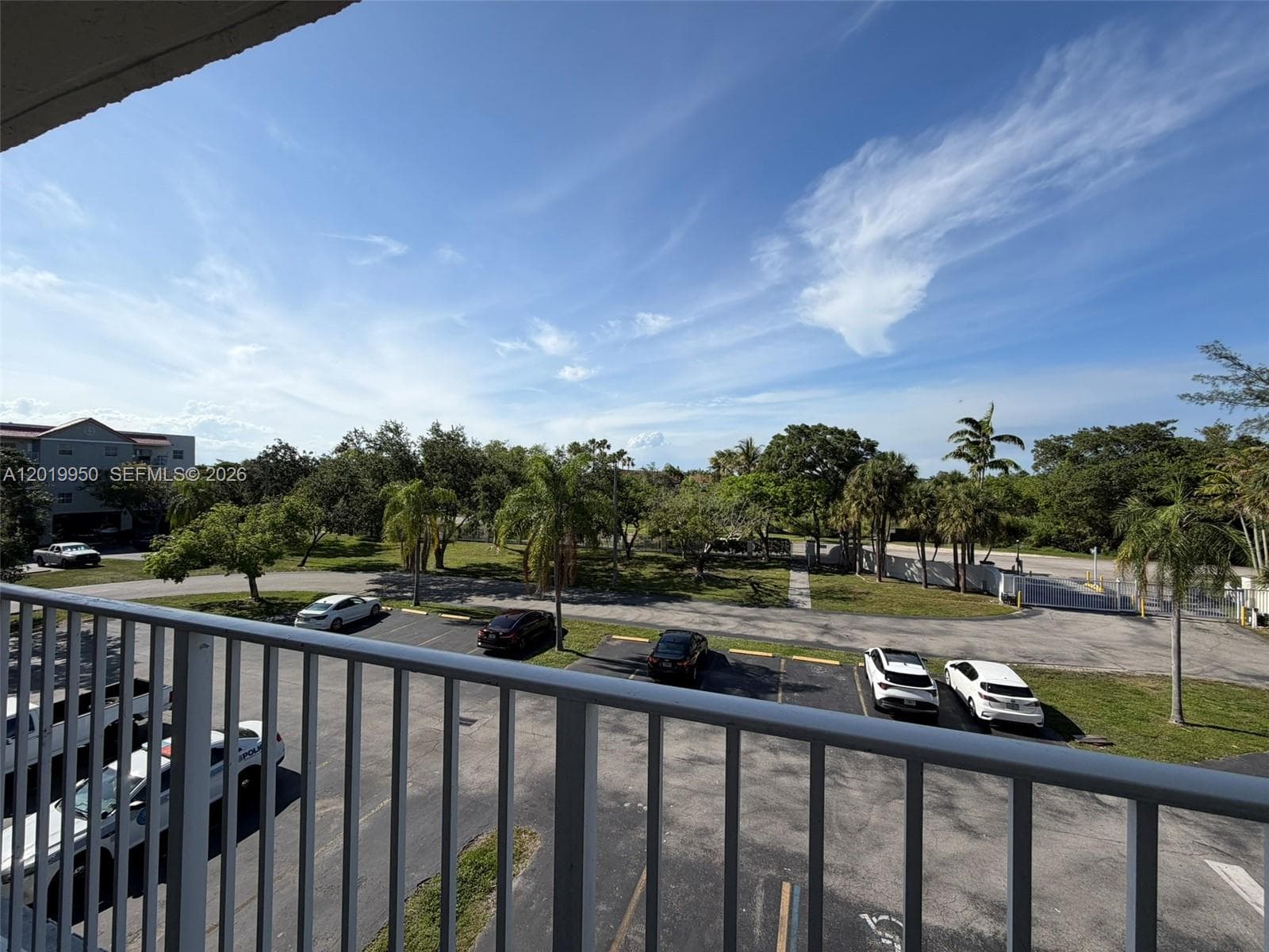 8200 SW 210th St # 213, Cutler Bay FL 33189 — 12