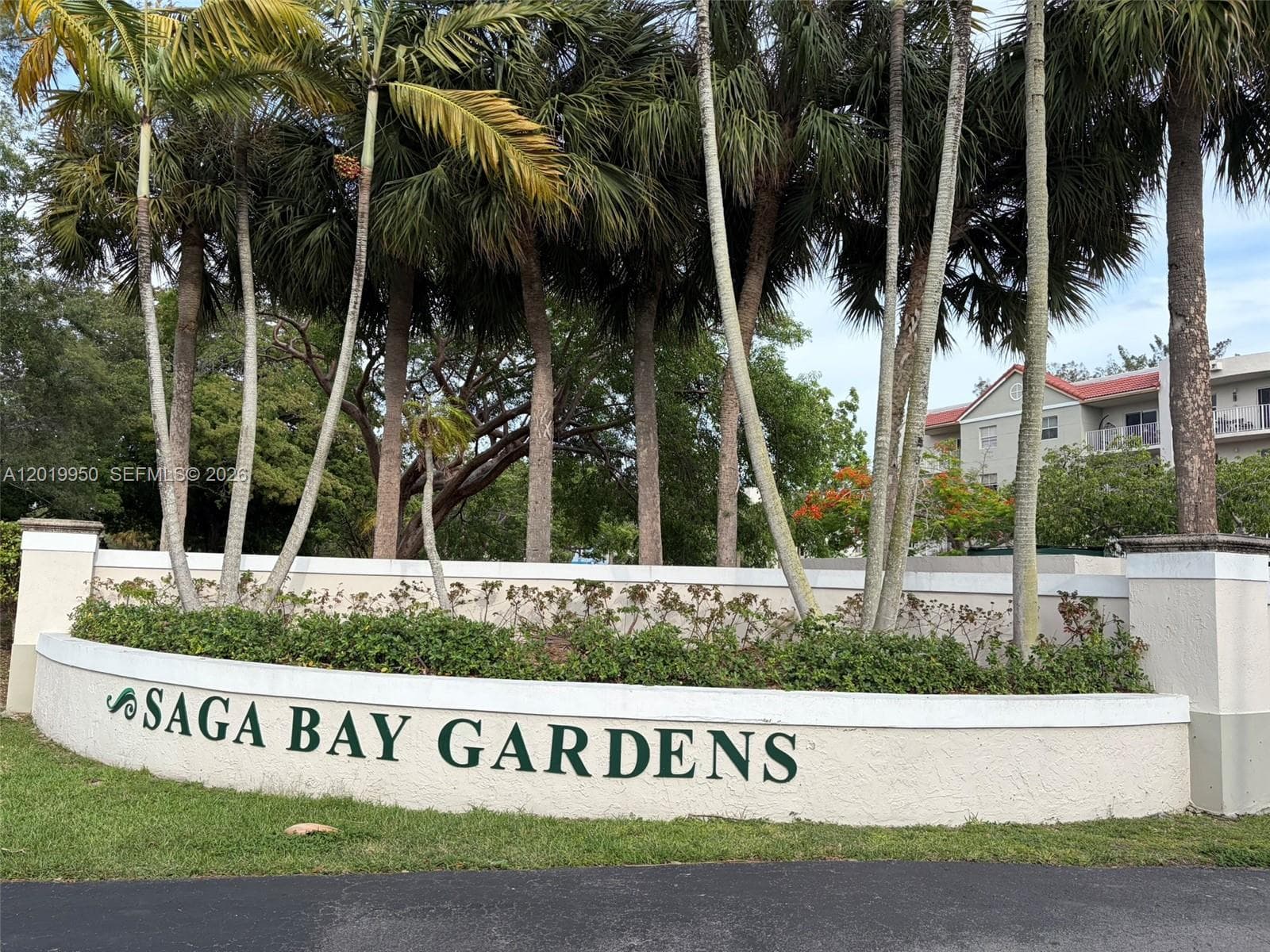 8200 SW 210th St # 213, Cutler Bay FL 33189 — 22