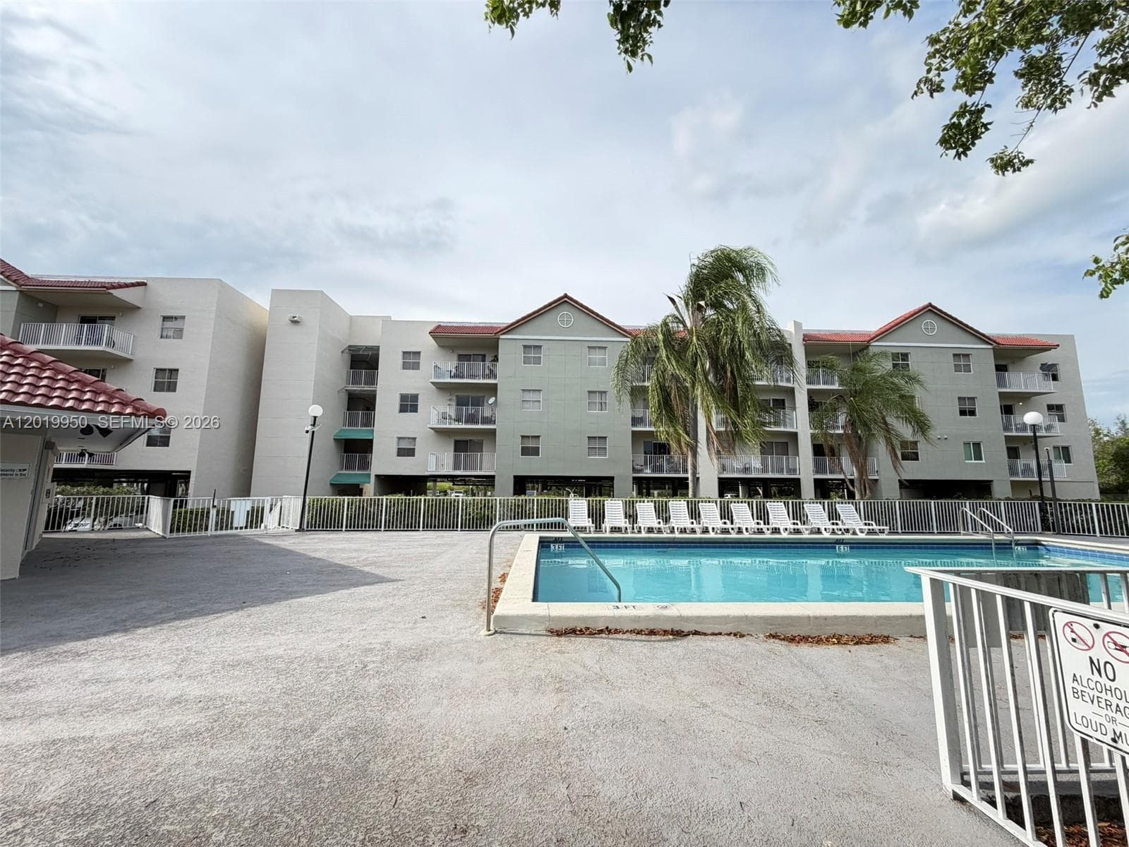8200 SW 210th St # 213, Cutler Bay FL 33189 — 20