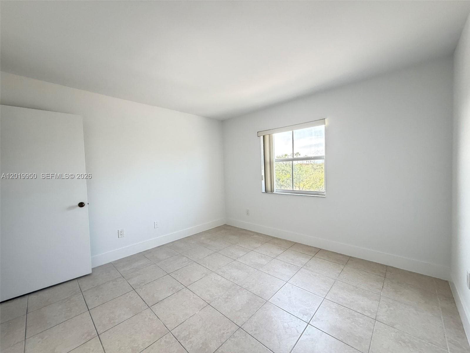 8200 SW 210th St # 213, Cutler Bay FL 33189 — 9