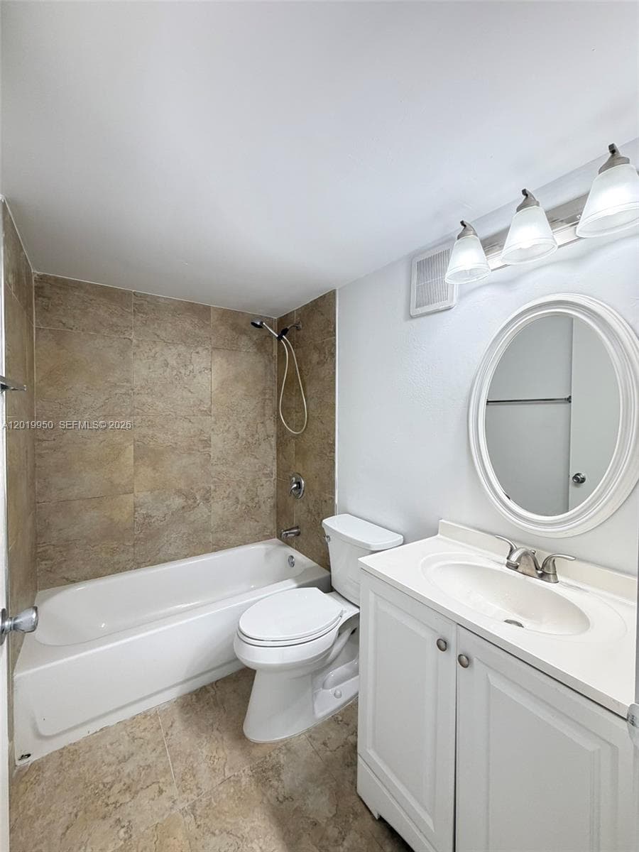8200 SW 210th St # 213, Cutler Bay FL 33189 — 10