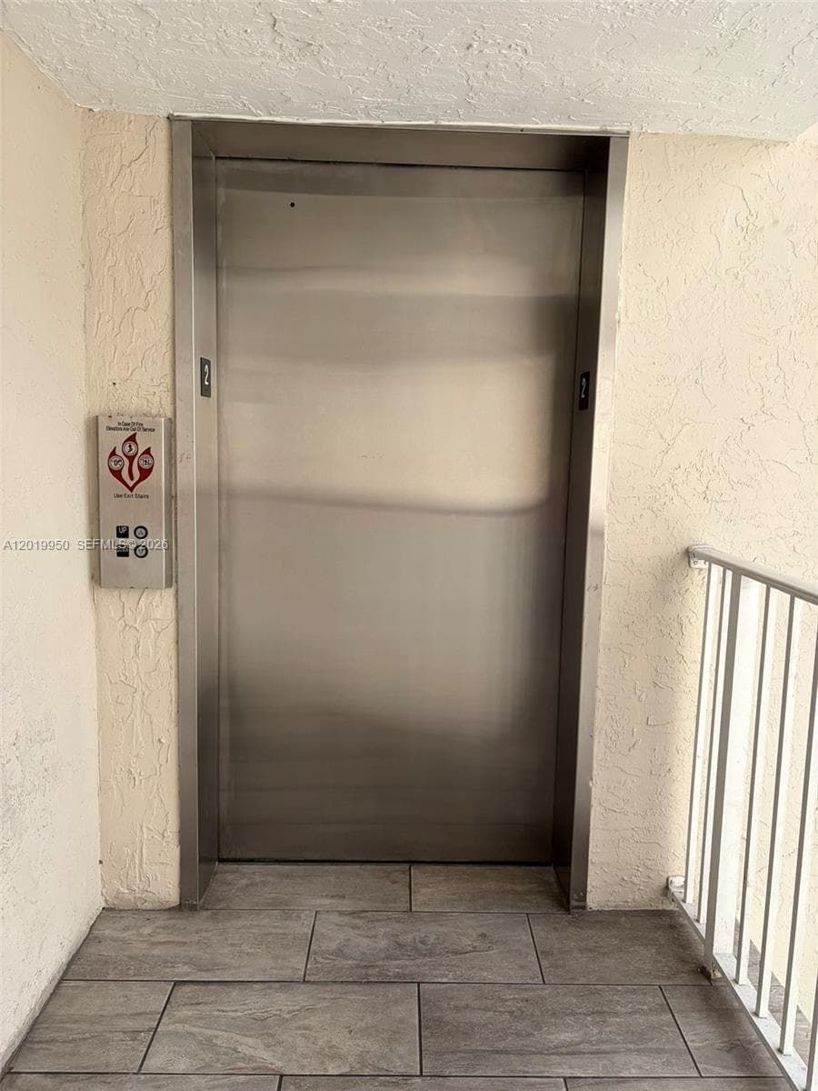 8200 SW 210th St # 213, Cutler Bay FL 33189 — 14