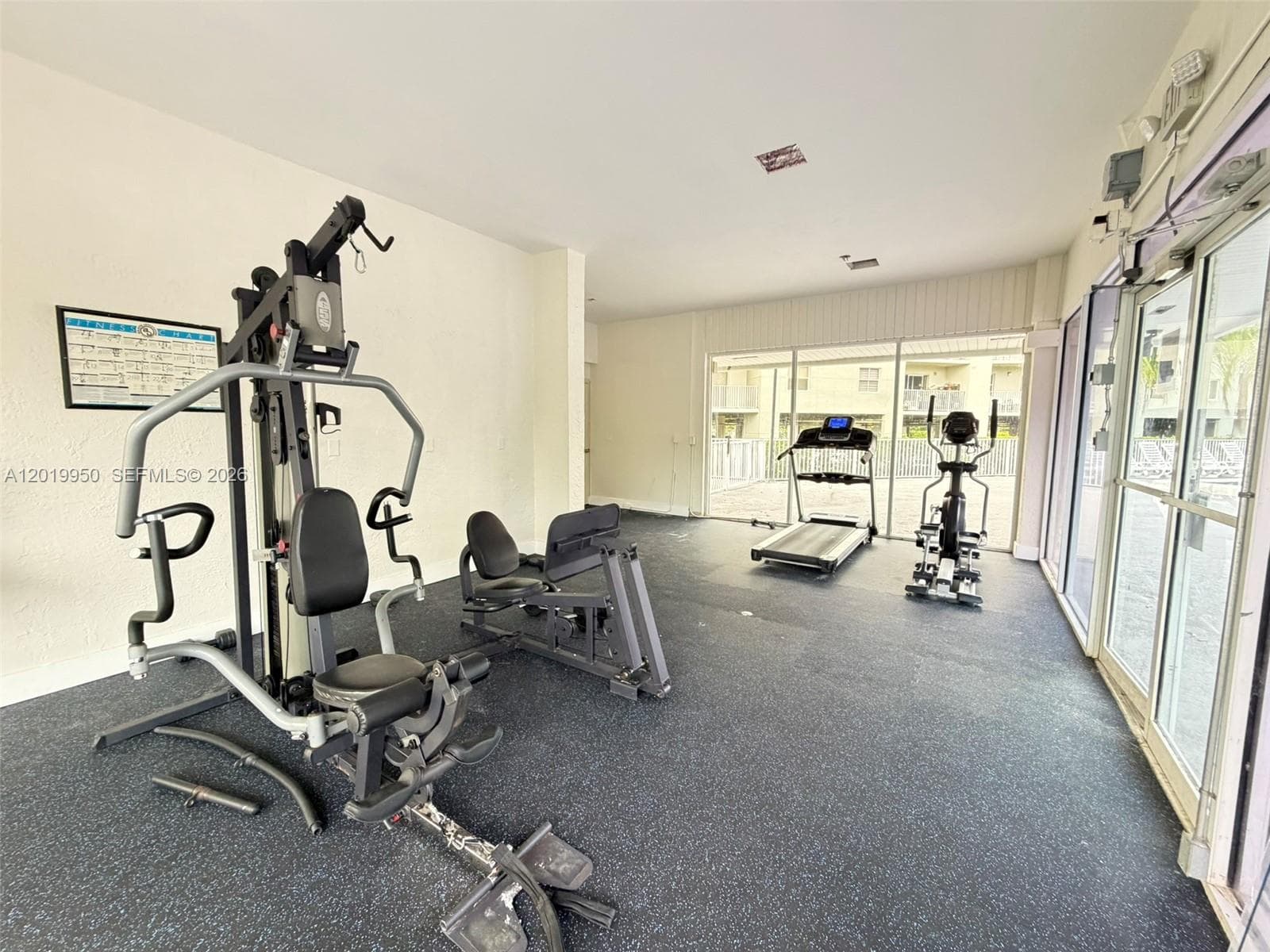 8200 SW 210th St # 213, Cutler Bay FL 33189 — 18