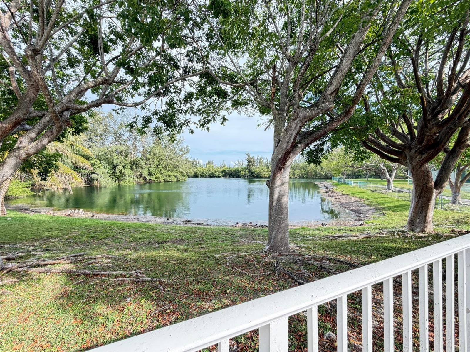 8200 SW 210th St # 213, Cutler Bay FL 33189 — 15