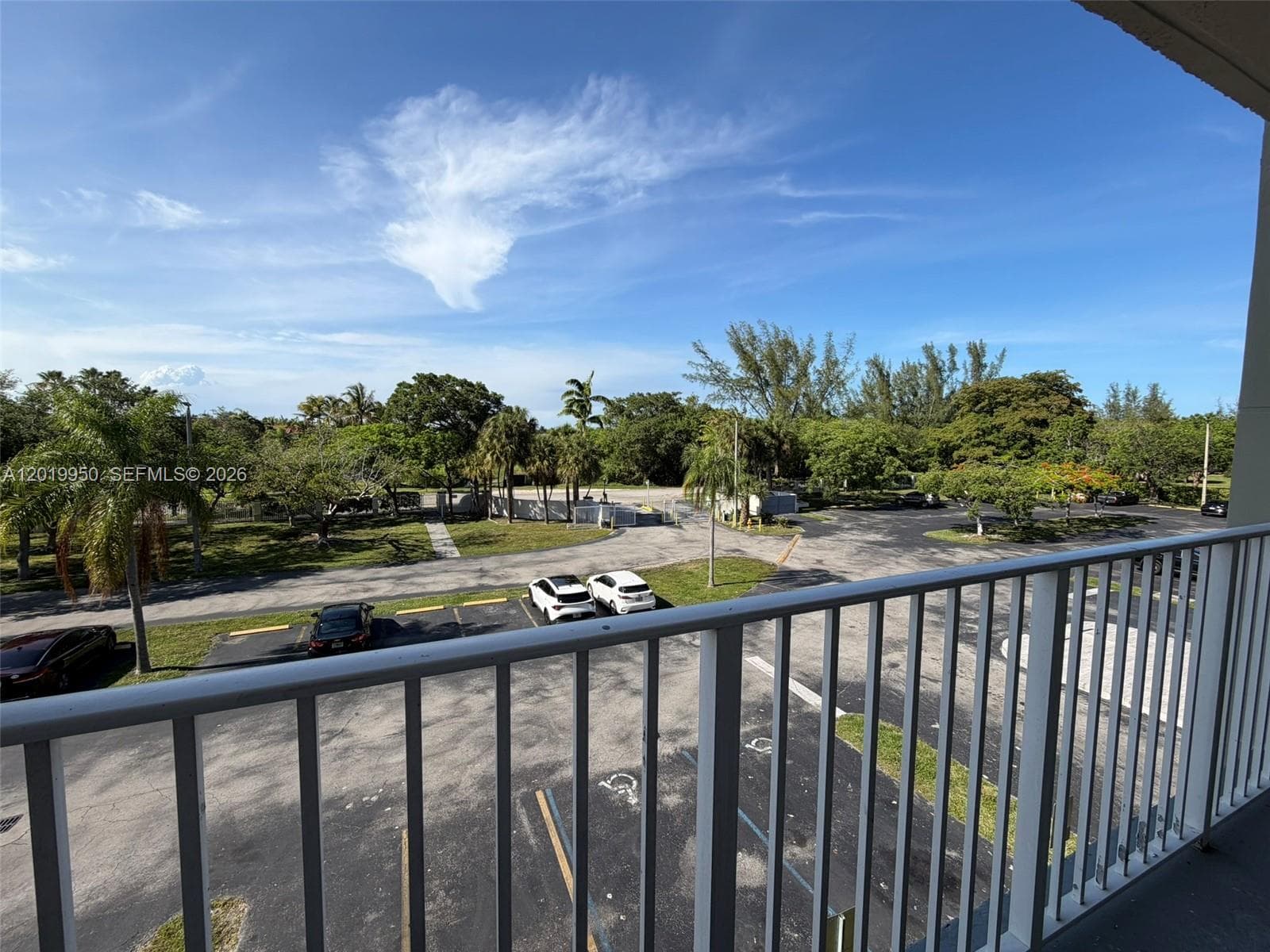 8200 SW 210th St # 213, Cutler Bay FL 33189 — 11