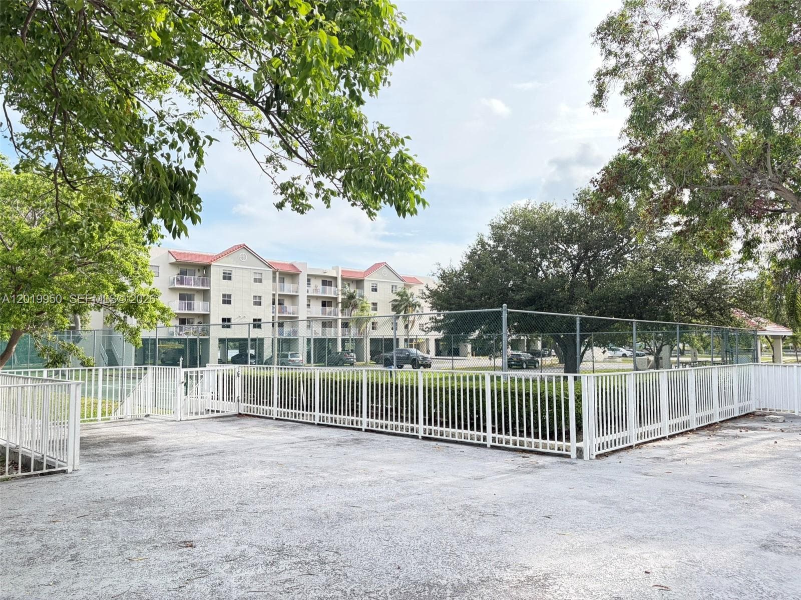 8200 SW 210th St # 213, Cutler Bay FL 33189 — 19
