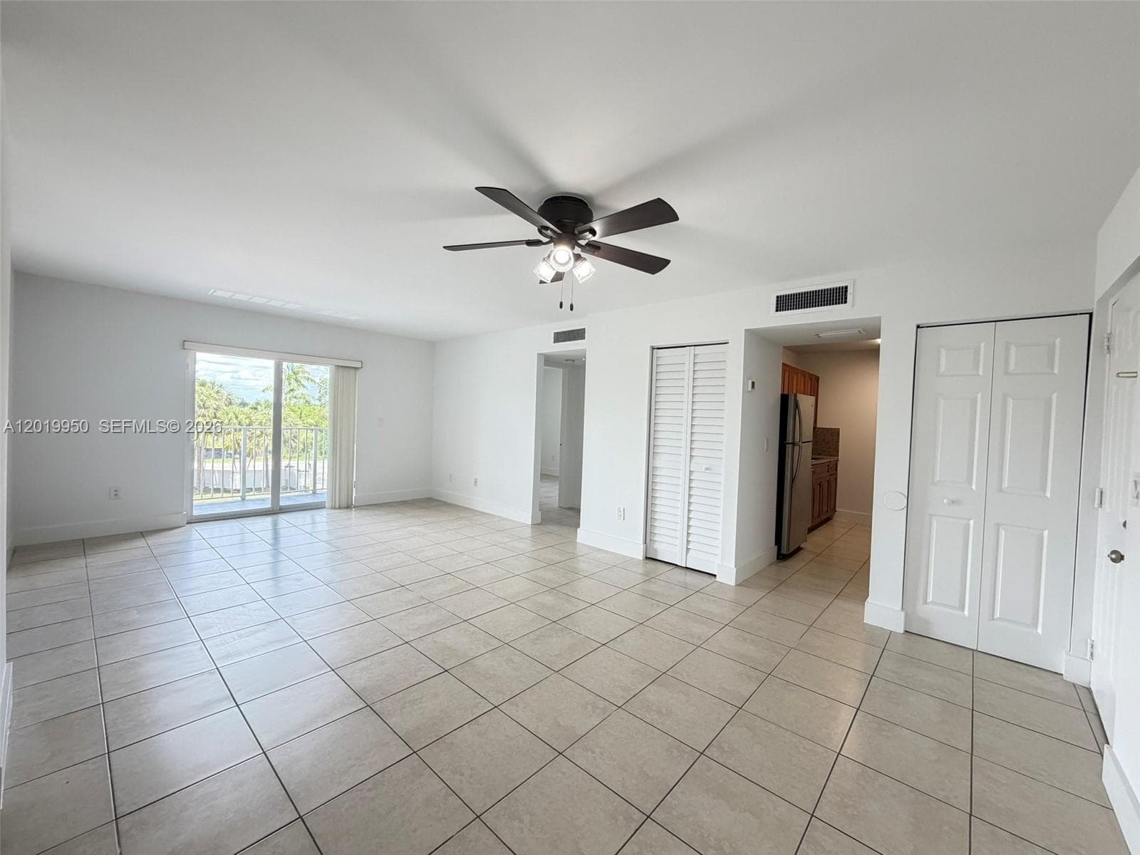 8200 SW 210th St # 213, Cutler Bay FL 33189 — 4