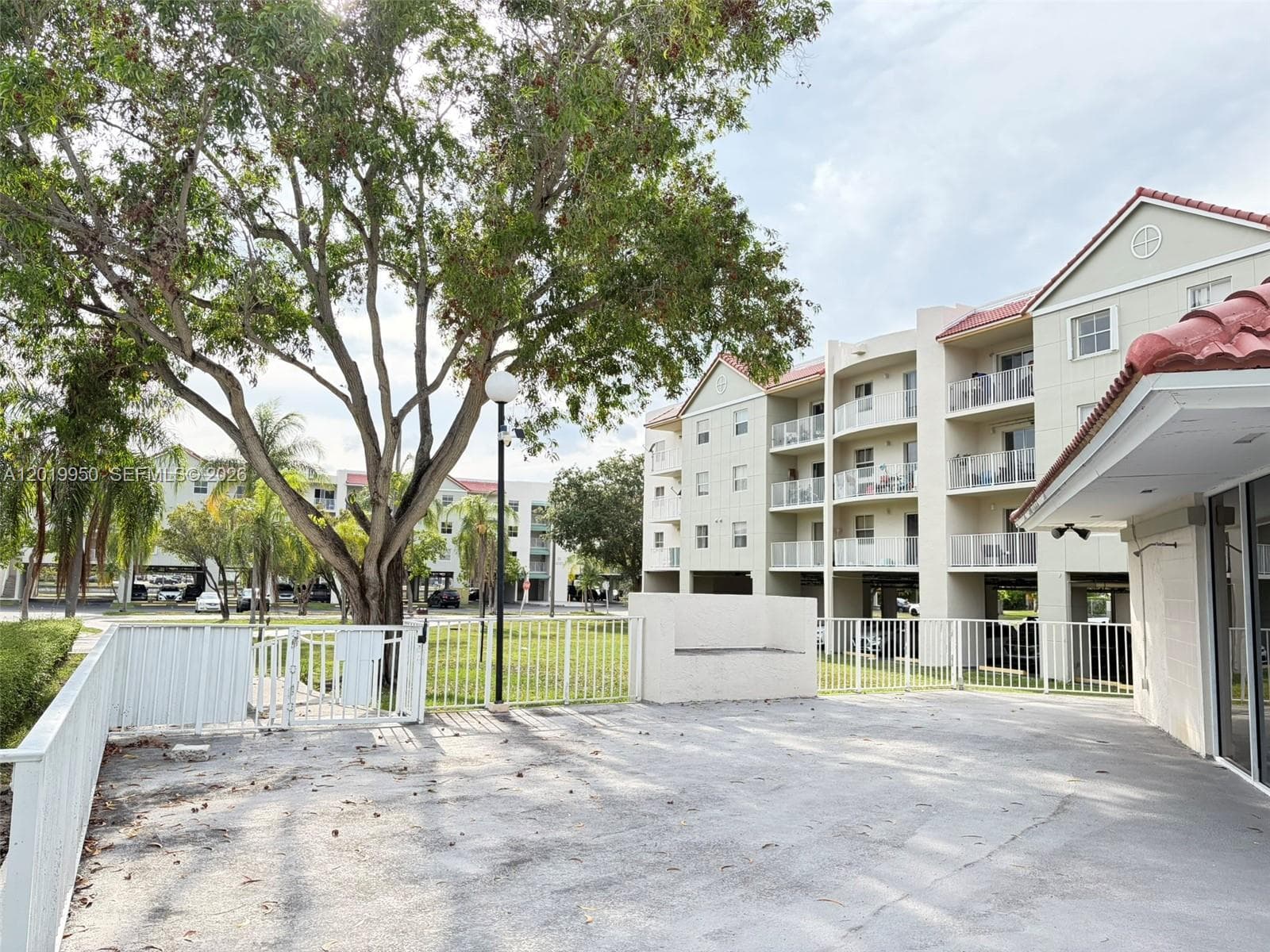 8200 SW 210th St # 213, Cutler Bay FL 33189 — 21