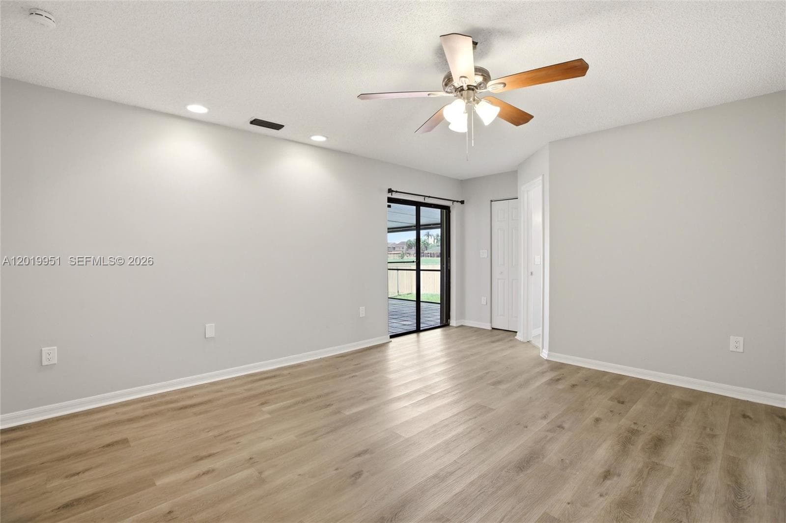 8359 NW 189th St Rd, Hialeah FL 33015 — 23