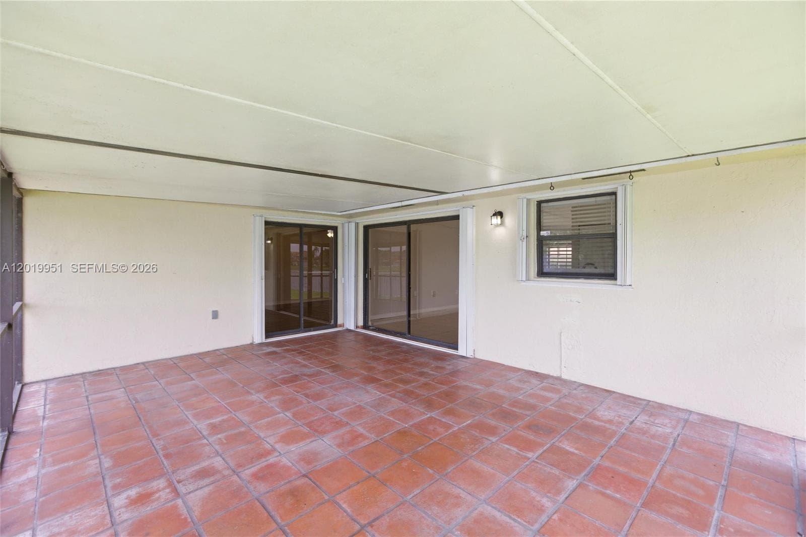 8359 NW 189th St Rd, Hialeah FL 33015 — 27