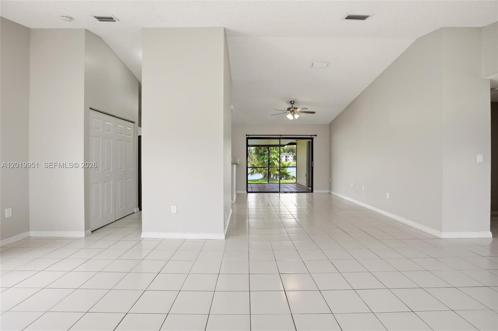 8359 NW 189th St Rd, Hialeah FL 33015 — 6