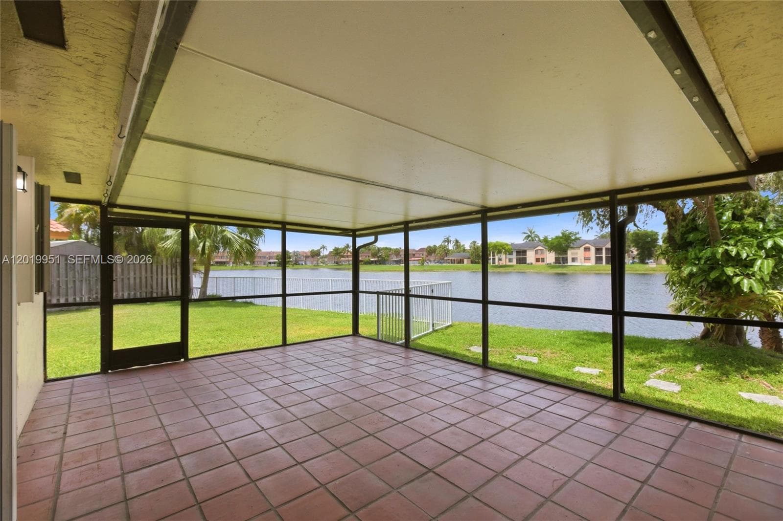 8359 NW 189th St Rd, Hialeah FL 33015 — 26