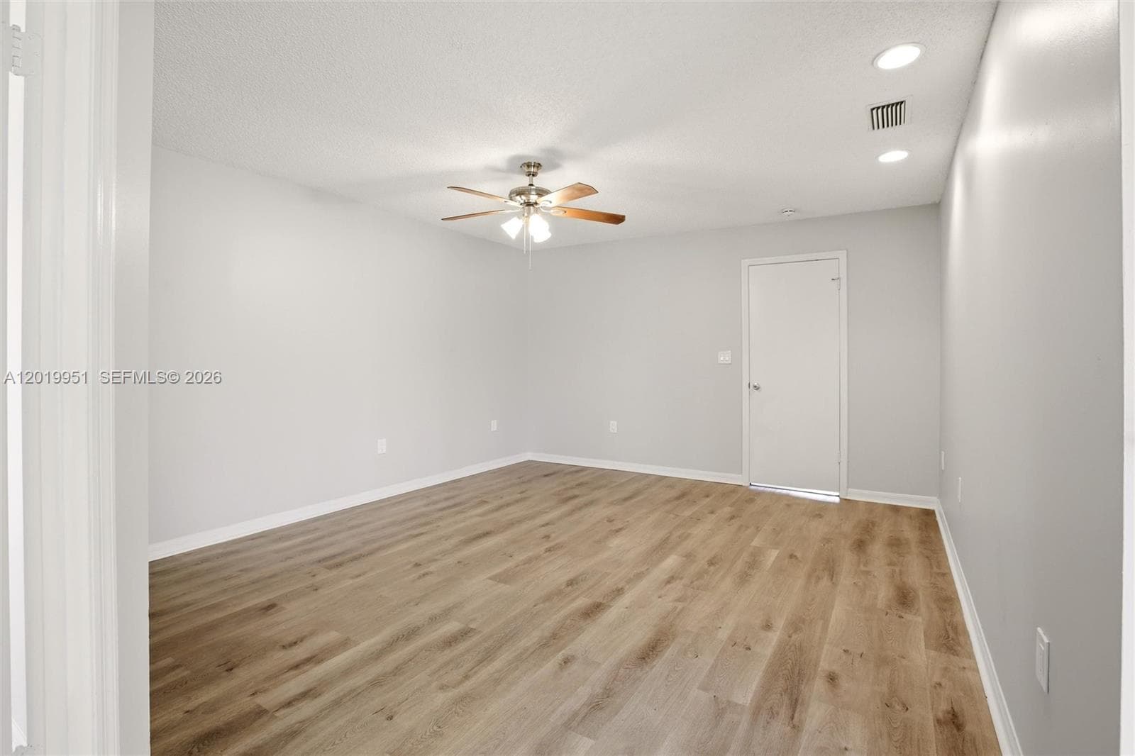 8359 NW 189th St Rd, Hialeah FL 33015 — 22